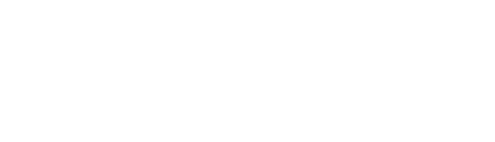 Disney and Fossil logos