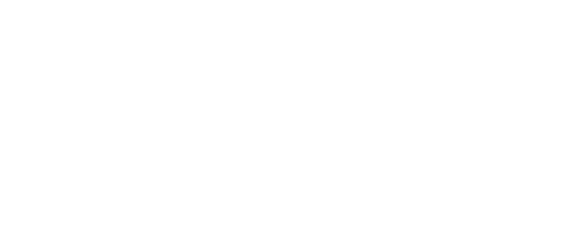 Fossil Athletics Club