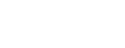 Fossil Athletics Club